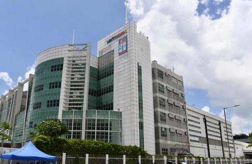 香港蘋果日報(bào)，快樂時(shí)光在日常中的溫馨報(bào)道