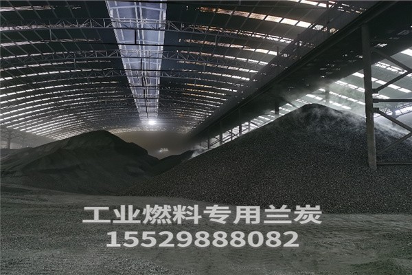 蘭炭價(jià)格揭秘，背后的故事與影響因素分析