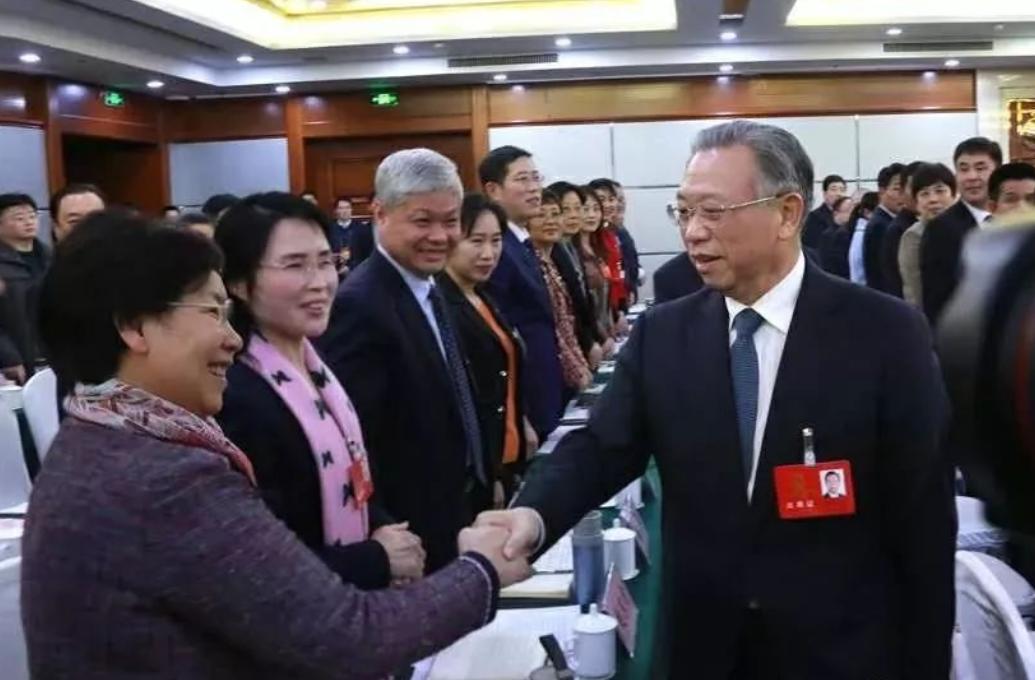 蘭陵寶慶超市誠(chéng)邀英才加盟，共創(chuàng)輝煌！