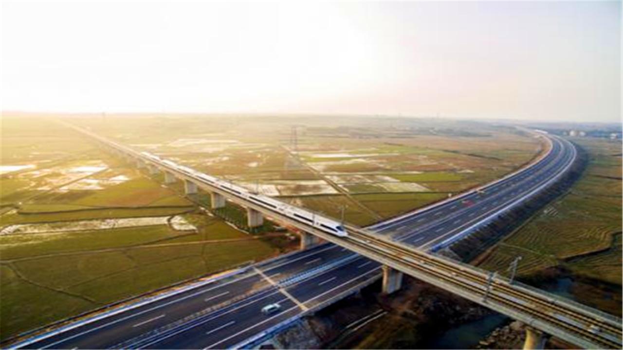 樂安縣鐵路最新動態(tài)更新