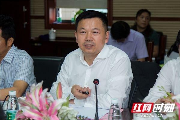 隆平高科最新動(dòng)態(tài)，科技革新引領(lǐng)未來(lái)生活發(fā)展。