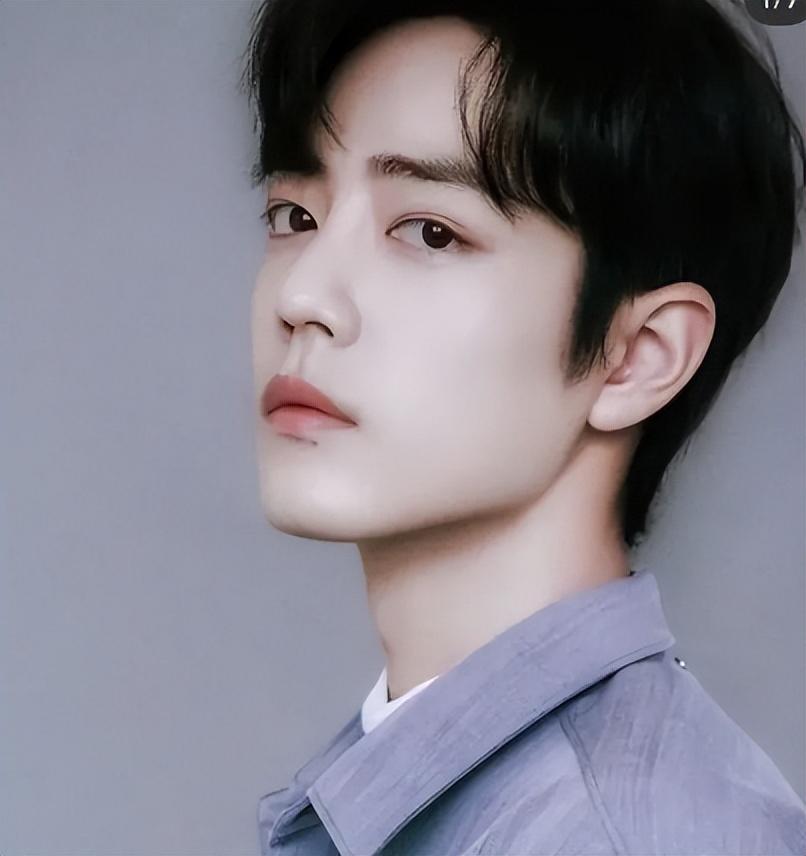 情商低的女明星的成長(zhǎng)之路，從挫敗到輝煌，學(xué)習(xí)改變命運(yùn)之旅