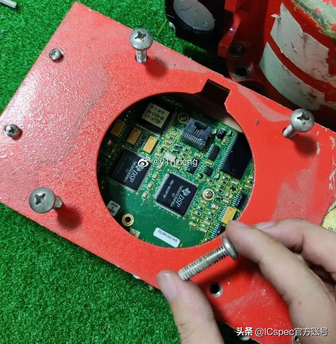 力量與榮耀的較量，扳手勁比賽大戰(zhàn)開(kāi)啟！