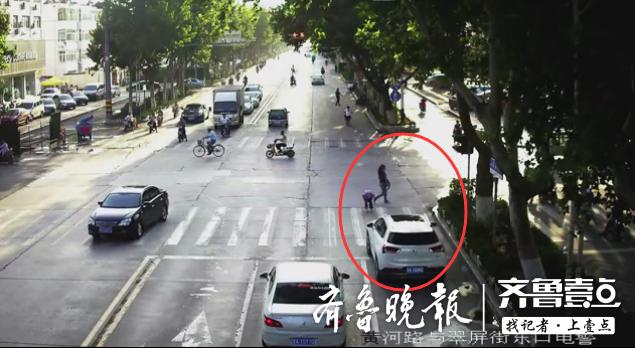 平陰最新司機招聘信息，啟程職業(yè)發(fā)展與溫馨之旅