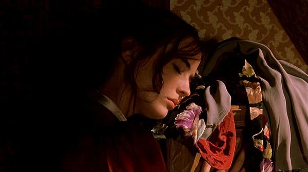 電影戲夢巴黎，制作任務與技能學習攻略