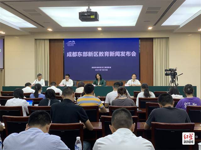 韋立處長(zhǎng)揭秘，小巷中的秘密美食天堂最新發(fā)現(xiàn)與全文概述