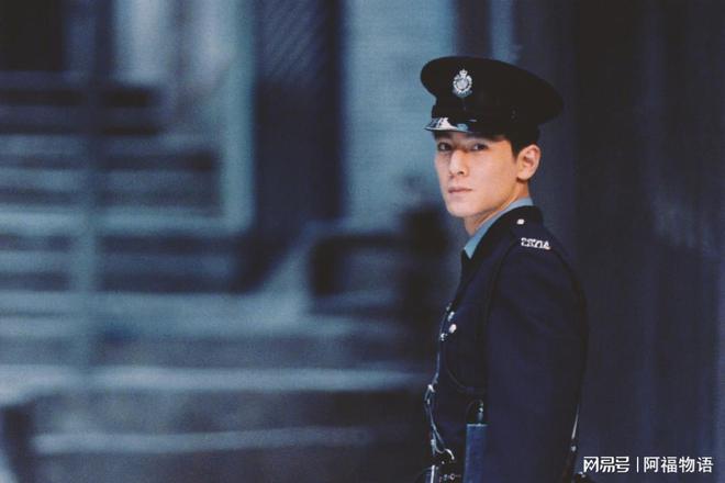 吳彥祖電影系列，演技與電影藝術(shù)的深度欣賞與學(xué)習(xí)指南