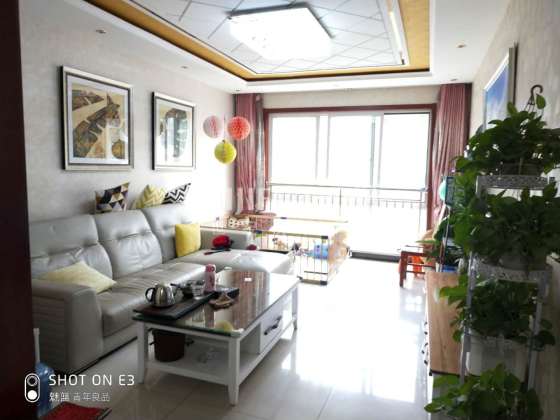 山南房屋出售最新消息，家的新篇章，溫馨傳遞友情之地