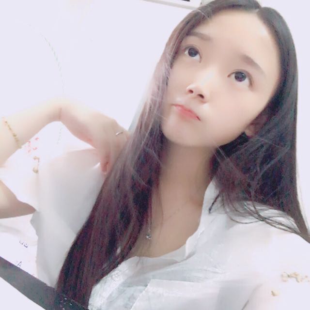 王檸最新資訊，閃耀之星，引領(lǐng)時(shí)代潮流新風(fēng)尚