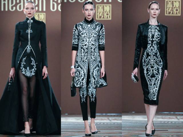 最新四款時(shí)尚皮膚發(fā)布，與大自然的共舞之旅