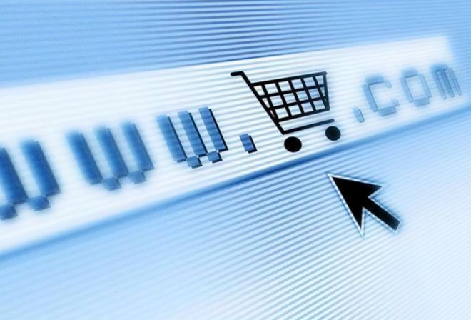 最新電商購物平臺(tái)，探索自然美景，尋找內(nèi)心平和與寧靜的旅程