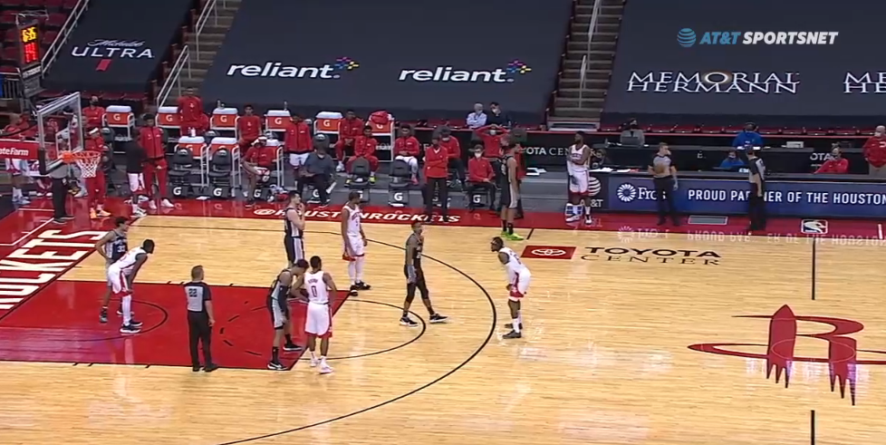 火箭最新比賽，小巷星辰盛宴與隱藏特色小店的探秘之旅