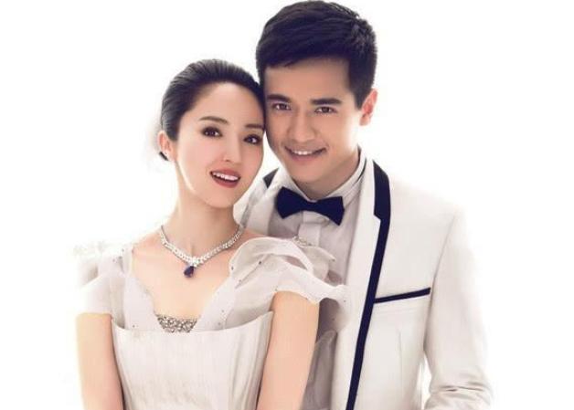 董璇小巷深處的浪漫戀情，獨(dú)特小店的邂逅與最新戀情揭秘