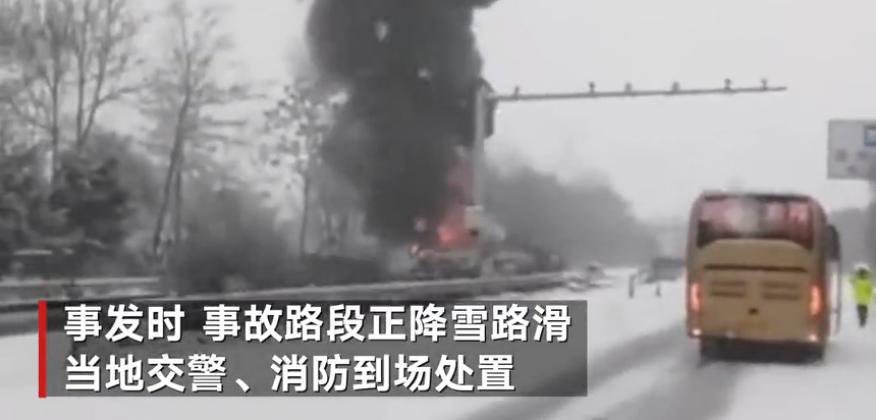 甘肅廢鐵最新價(jià)格行情分析與趨勢預(yù)測