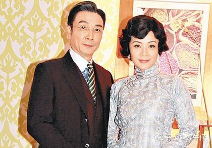 獨(dú)家揭秘，賭王家最新深度解析——背景、事件與地位全揭秘