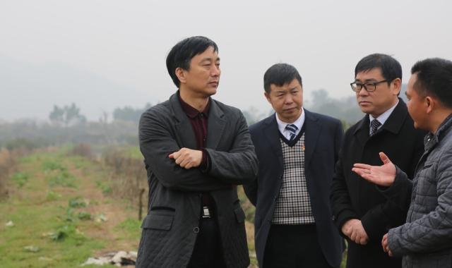 錦富技術(shù)最新動(dòng)態(tài)更新，最新消息匯總