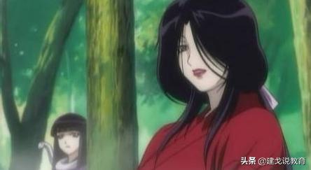 小四郎官網(wǎng)，引領(lǐng)科技潮流，重塑未來生活體驗新標(biāo)桿