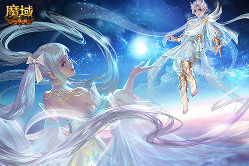 最新月神版，科技之巔，引領(lǐng)生活之翼的飛躍發(fā)展