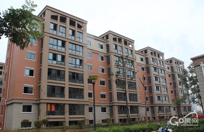 鹽城龍橋新園最新動態(tài)揭秘，科技前沿引領(lǐng)新生活體驗(yàn)