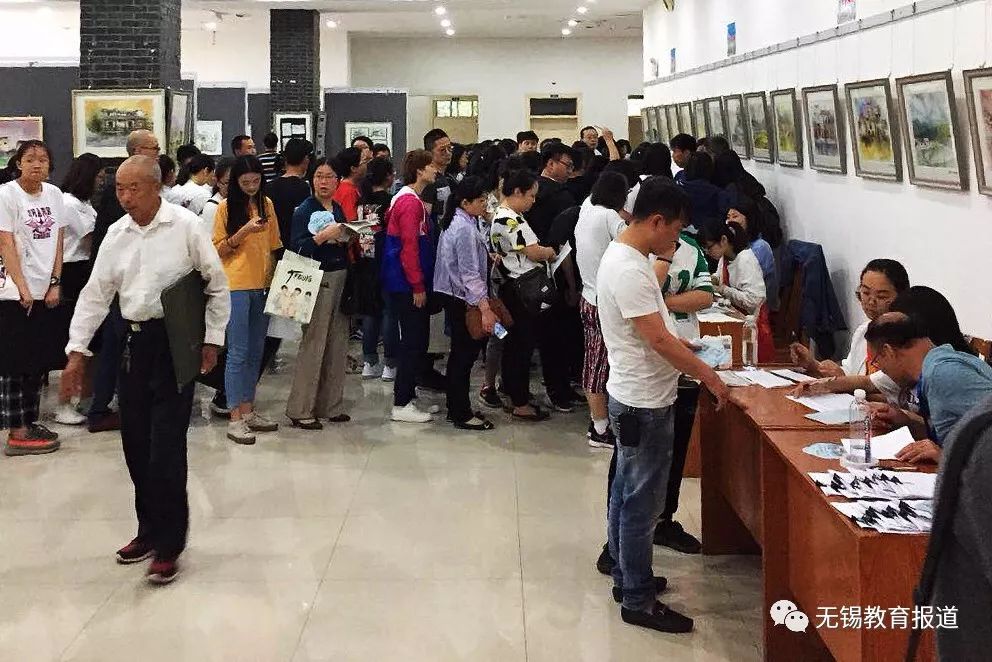 無錫校園開學(xué)動態(tài)更新，最新開學(xué)動態(tài)報(bào)告