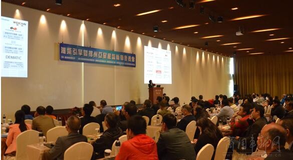 濰柴亞星客車引領(lǐng)行業(yè)創(chuàng)新，塑造未來出行新篇章