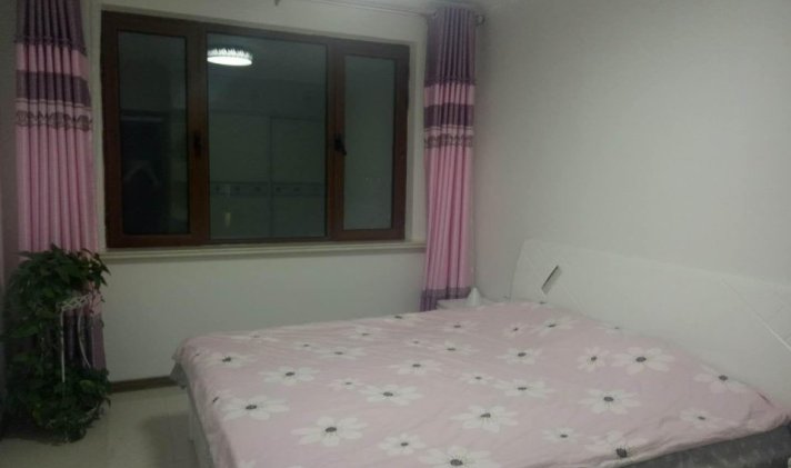 廣場燈具 第180頁