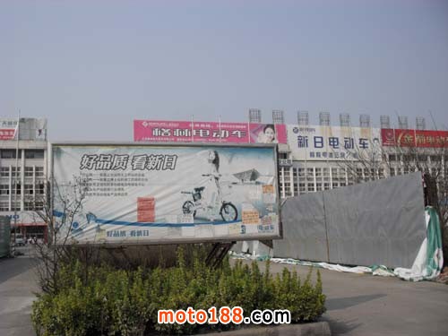 無錫安鎮(zhèn)招聘信息詳解，求職者的福音，一站式了解安鎮(zhèn)招聘市場動(dòng)態(tài)