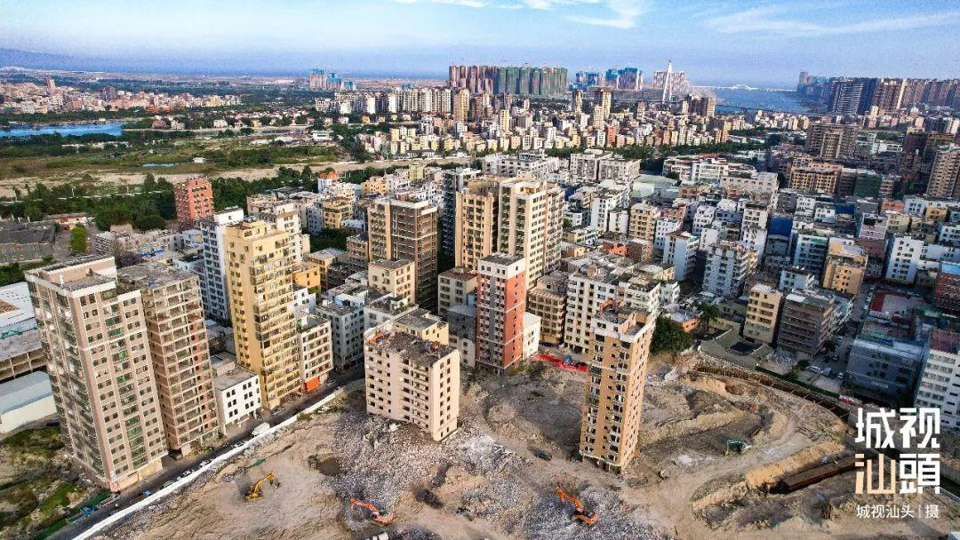 潮南高鐵站最新動(dòng)態(tài)，站點(diǎn)蛻變與成長同步