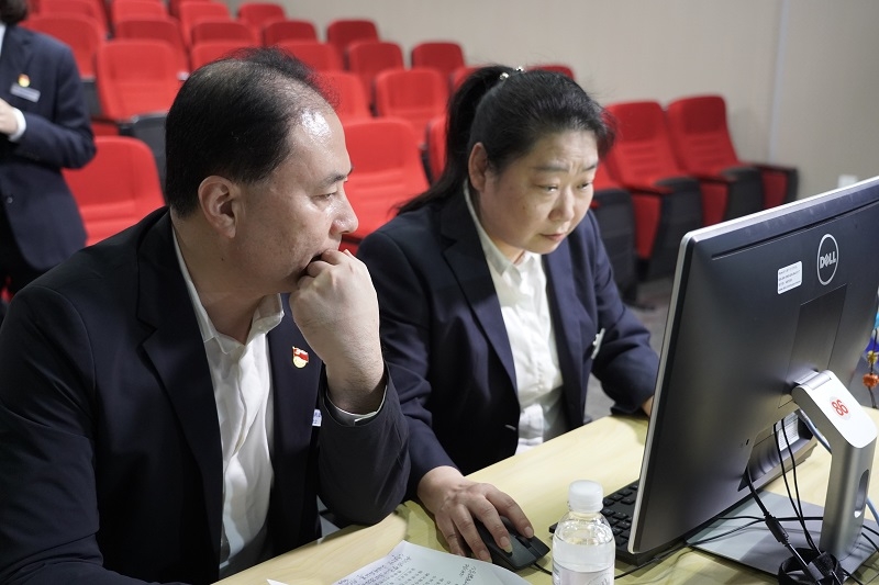 曹彥平新動態(tài)，引領(lǐng)時代脈搏，領(lǐng)域領(lǐng)航者前沿報道