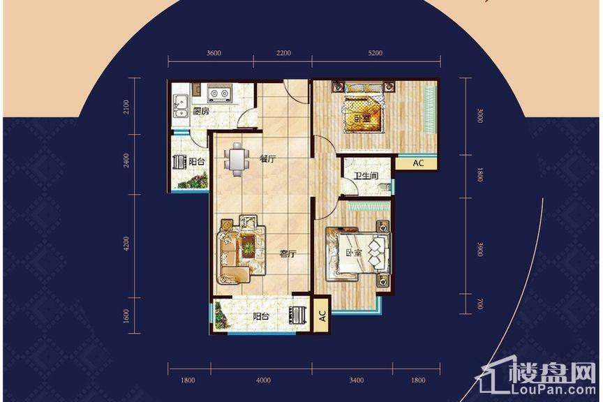 海口海信華庭最新動(dòng)態(tài)，鄰里間的溫馨日常生活一瞥