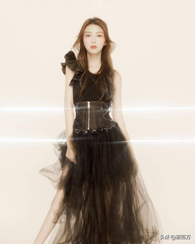 薛凱琪電視劇，自然美景的治愈之旅探索