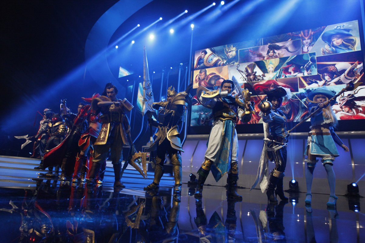 運(yùn)動(dòng)場(chǎng)館燈具 第191頁(yè)