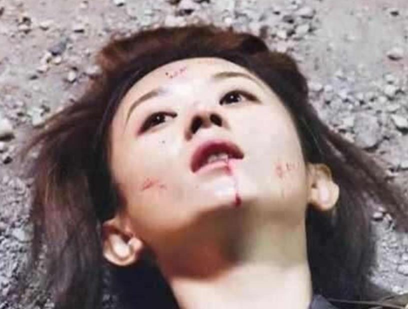 舞臺失誤到人生逆襲，演員的成長與挑戰(zhàn)