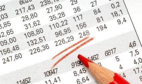 買股票是投資嗎？揭秘小巷神秘小店的股市投資真相