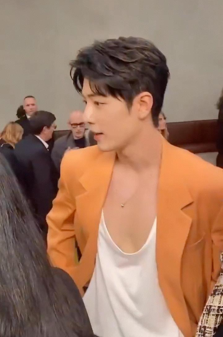 肖戰(zhàn)最新動(dòng)態(tài)揭秘，獲取肖戰(zhàn)最新資訊的全方位指南