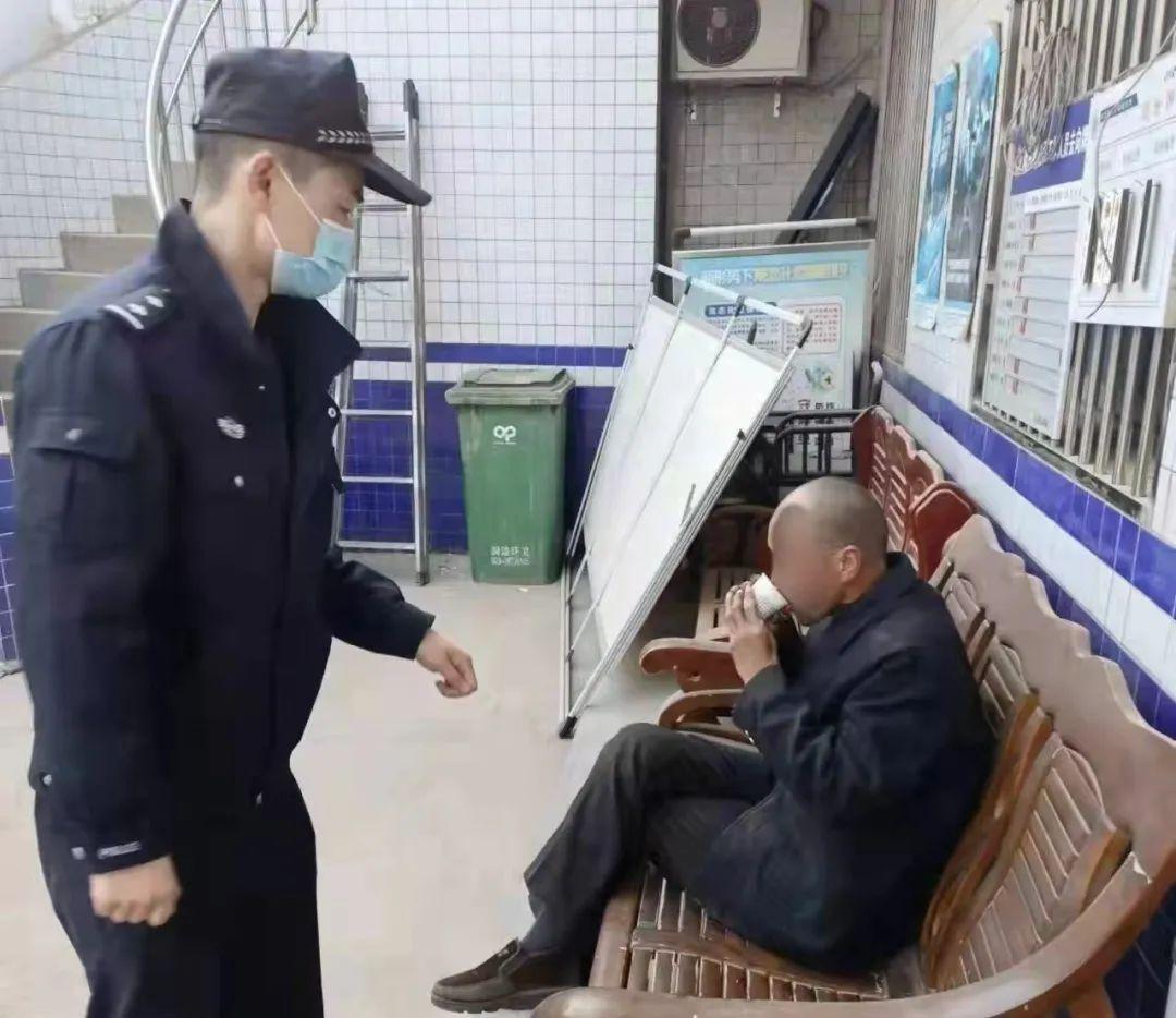 周至尚村鎮(zhèn)最新新聞聚焦，一覽觀點(diǎn)闡述