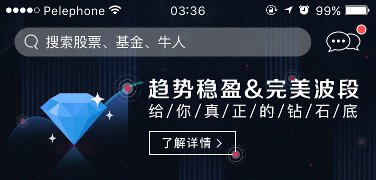 喵股票，股市學習之路，自信閃耀投資之旅