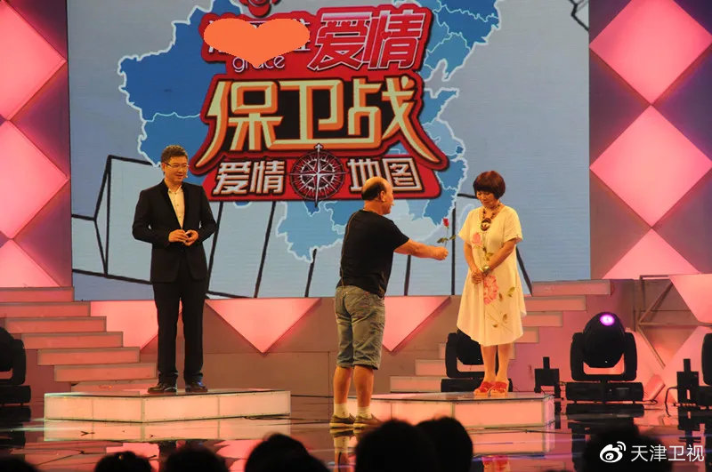 運(yùn)動(dòng)場(chǎng)館燈具 第188頁