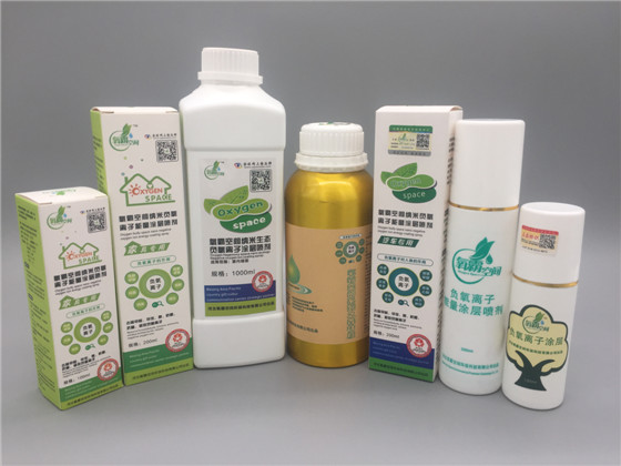 人類科技與氧的交融及其影響，一種深度分析