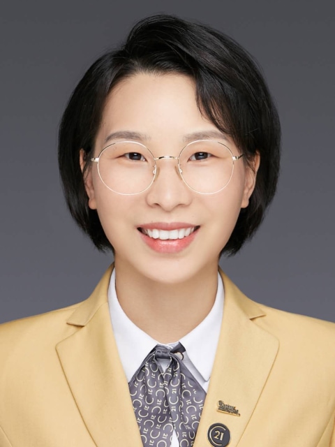 周芳芳的自然之旅，探尋內(nèi)心寧靜與喜悅的旅程