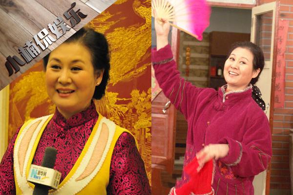 中國(guó)女演員排行榜TOP榜單揭曉！