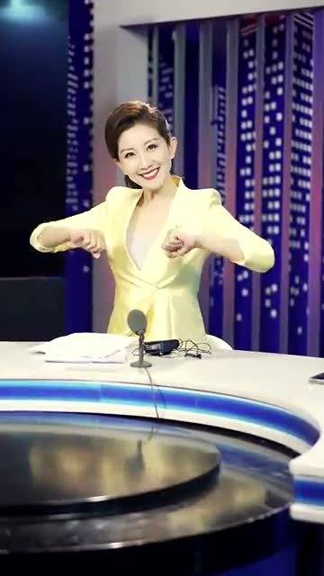 春困演員，時代背景下的演藝之旅探索