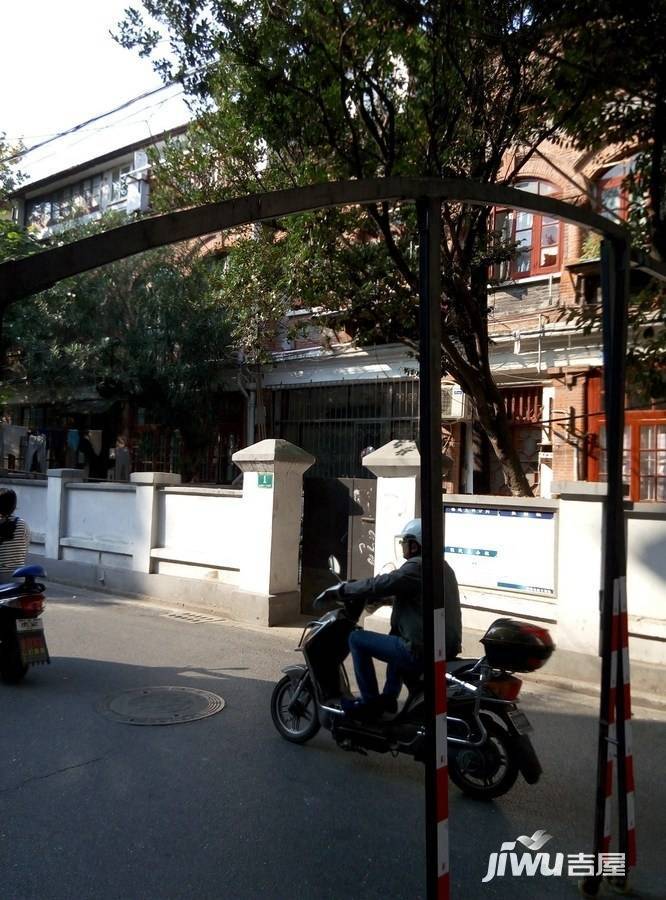 山陰二手房市場動態(tài)，最新動態(tài)與趨勢分析????