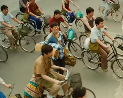 多元視角下的美國(guó)上市股票深度探討與解析