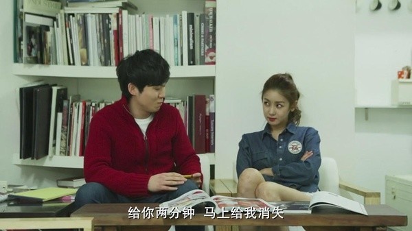 噓禁止想象演員，探討真實與角色界限的挑戰(zhàn)