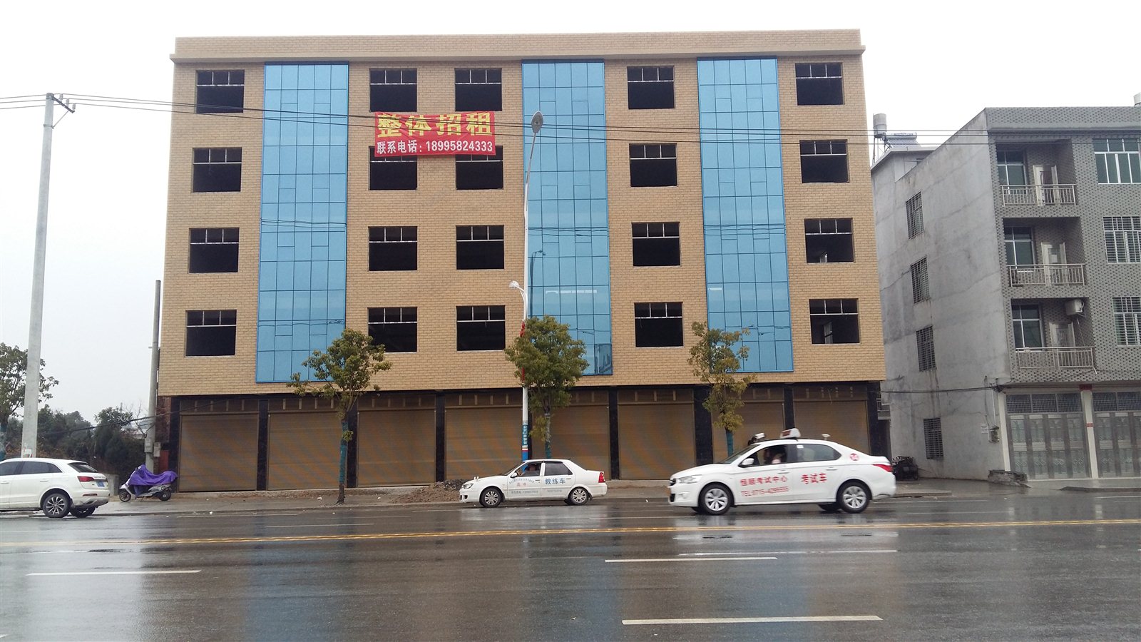 瀛通電子有限公司上市，科技新星在時(shí)代背景下崛起