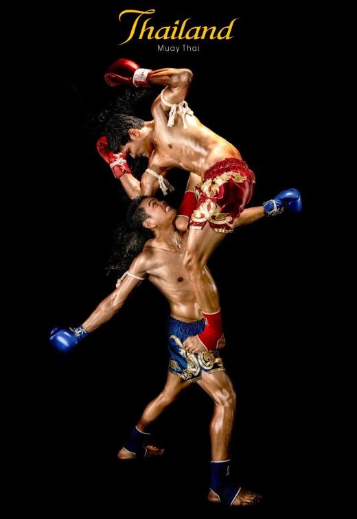 運(yùn)動(dòng)場(chǎng)館燈具 第186頁(yè)