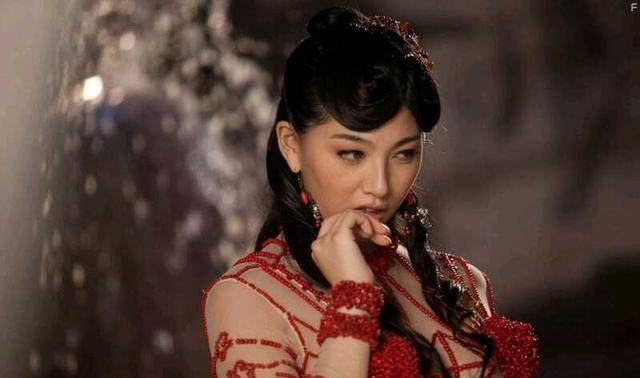 肉蒲團女演員的勵志之旅，變化、自信與成就感的探索