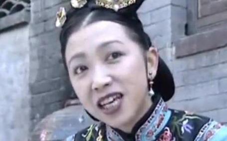 譚姓明星帶你探索自然之美，尋覓內(nèi)心寧靜之道