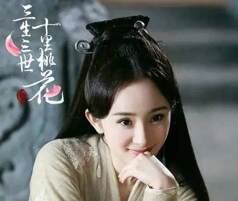 電影演員桃，職業(yè)探索與魅力展現(xiàn)之旅